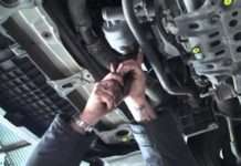 От у яких випадках можна повернути автомобіль в салон