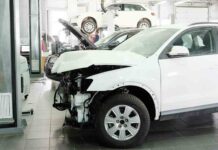 У росії уточнили правила отримання грошей по осаго, щоб позбавити заробітку автоюристів