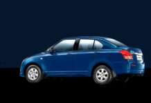 Жертви пластичної хірургії: 10 седанів, яких не повинно було існувати