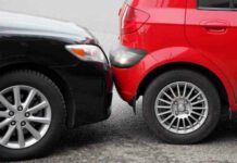 Безслідний удар покаранню не перешкода: суд зобов’язав доводити факт дрібного дтп