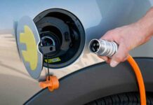 Топ-4 електрокарів з найбільшим запасом ходу