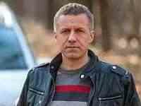 Транспортний податок по кілометрах-тривожний сигнал дептрансу москви