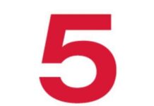 Готуються поправки в пдр: росіян чекають нові штрафи