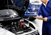 Техогляд в україні може стати обов’язковим для всіх: які авто не зможуть його пройти і чому