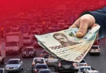 Податок на розкіш для автовласників: за які “елітні” моделі українці зобов’язані платити 25 000