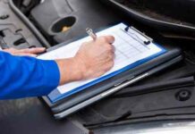Повернення обов’язкового техогляду в україні: яким авто не вдасться його пройти