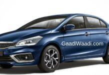 Toyota готує конкурента hyundai solaris