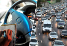 Як водієві зменшити витрати на автомобіль в період інфляції