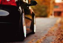 Помилки, які» вбивають ” вашу машину: як правильно підготувати авто до осіннього сезону