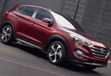 В україні повернути обов’язковий технічний огляд автомобілів: що відомо