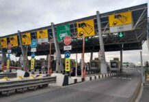 Жадібність не знає меж: вартість проїзду по платних дорогах хочуть збільшити майже в три рази