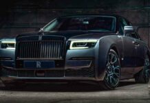 Китайська компанія xpeng представила суперзарядку для електромобілів