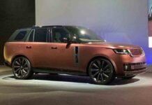 Китайська компанія xpeng представила суперзарядку для електромобілів