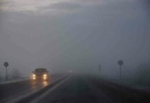 Китайська компанія xpeng представила суперзарядку для електромобілів