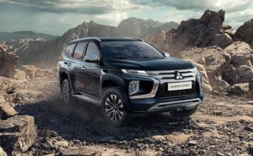 Китайська компанія xpeng представила суперзарядку для електромобілів