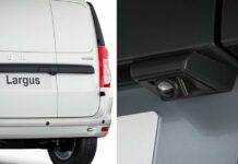 Китайська компанія xpeng представила суперзарядку для електромобілів