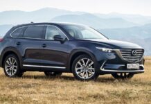 Водіям в україні доведеться платити нові штрафи: хто позбудеться грошей