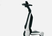 Водіям в україні доведеться платити нові штрафи: хто позбудеться грошей