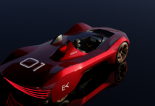 Індійський електрокар ekonk вміє охолоджувати батарею » диханням»