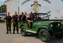 В україні повернути обов’язковий технічний огляд автомобілів: що відомо