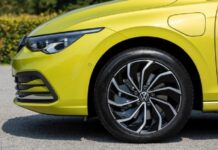 Volkswagen перегляне лінійку підключаємих гібридів до 2022 року