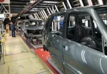 Третина росіян не вважають лади і уази російськими