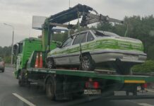 Водіям в україні доведеться платити нові штрафи: хто позбудеться грошей