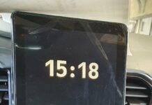 Водіям в україні доведеться платити нові штрафи: хто позбудеться грошей