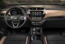 Китайська компанія xpeng представила суперзарядку для електромобілів