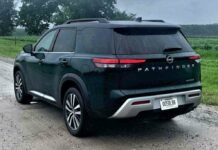 Китайська компанія xpeng представила суперзарядку для електромобілів