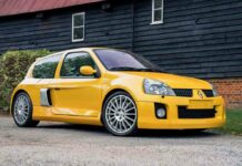 Китайська компанія xpeng представила суперзарядку для електромобілів