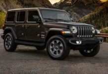 Китайська компанія xpeng представила суперзарядку для електромобілів