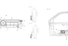 Китайська компанія xpeng представила суперзарядку для електромобілів
