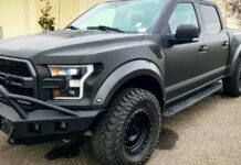 Китайська компанія xpeng представила суперзарядку для електромобілів