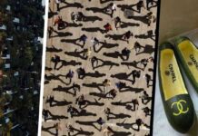 33 фото і відео, при погляді на які, крім «хммм», не знаєш що і сказати