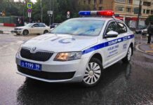 Злісних порушників пдр притягнуть до кримінальної відповідальності за новою статтею