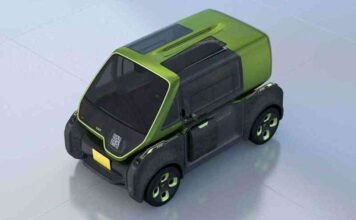 Названі кращі і гірші автомобілі на думку покупців