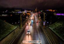 Названі кращі і гірші автомобілі на думку покупців