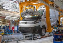 У росії почнуть робити коробки передач для peugeot і citroеn