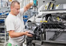 Skoda припинить виробництво автомобілів на довгий термін