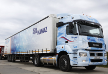 Прощай, “камаксор”: камаз згорне виробництво надпопулярної моделі