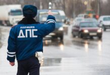 В гибдд розповіли, що жінки рідше порушують пдр. І ось чому