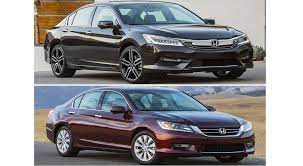 https://hondaaccordge.com/info/owners-manuals/2022/