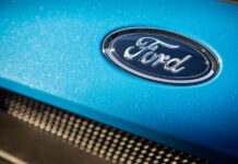 Ford Перестраивает Курс: Электрификация с Упорным Фокусом на Доступность