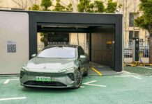 Nio на вершине китайского электромобильного Олимпа: Удовлетворенность клиентов в эру NEV