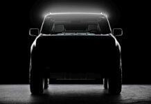 Возвращение Легенды: Volkswagen Scout Возрождается в Электрическом Обличии