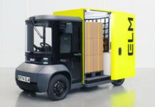 Проводник перемен в мире доставки: сможет ли Prodrive покорить рынок “последней мили”?