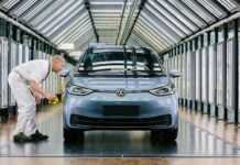 Грядущая Битва за Процветание: профсоюзы VW против менеджмента в схватке за прибыль