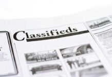 Свободный Рынок: Как Продать Автомобиль Без Расходов на Рекламу