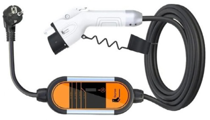 AD_4nXc7Fi8eN_oz4ZsJhZ4dLsH82w-ztq11ns04aVVA64B4s5V0GJ-IXhh2yuCRkIUv7F0rIj0E_7kciIiGFEHQVsb9x_AvmBf1zC9jxR6LdM_Ux1l5KBEROZGJ3TLdX5IKHRVazciunBvXkkNwh8MVFsJwcTFu?key=YO-Zds3S06GeyS58ZMT2LA